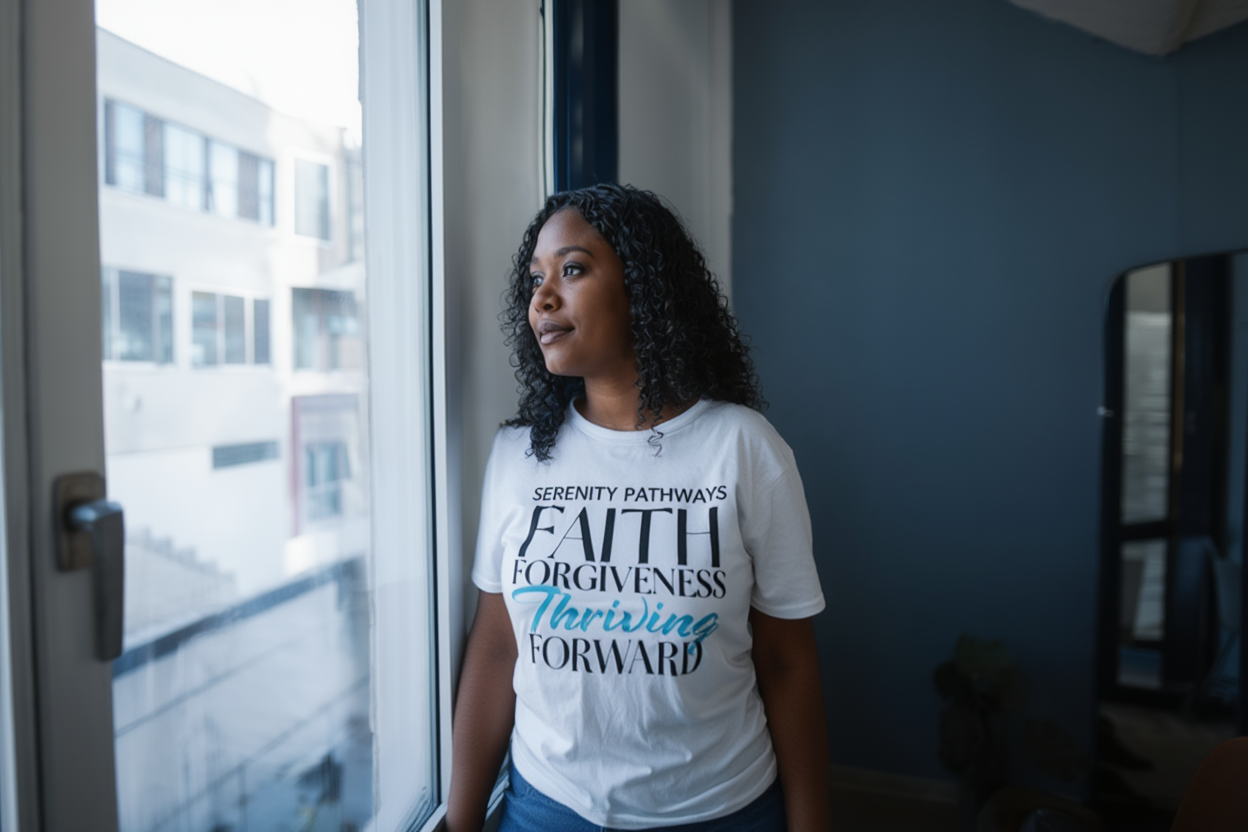 Building Stability Beyond Foster Care