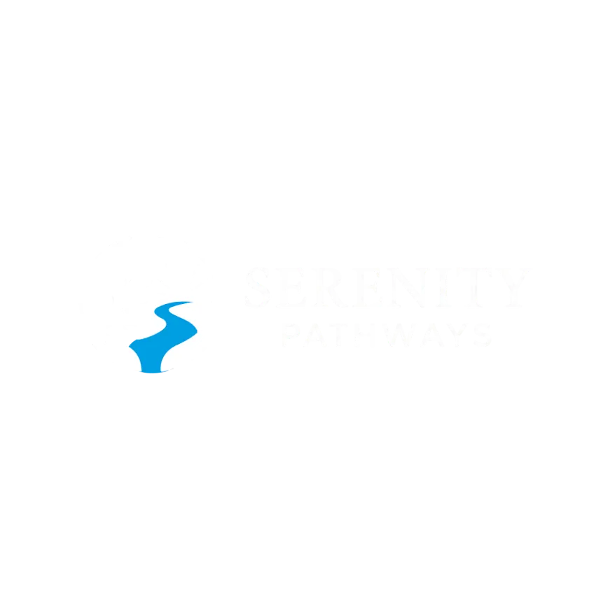 Serenity Pathways